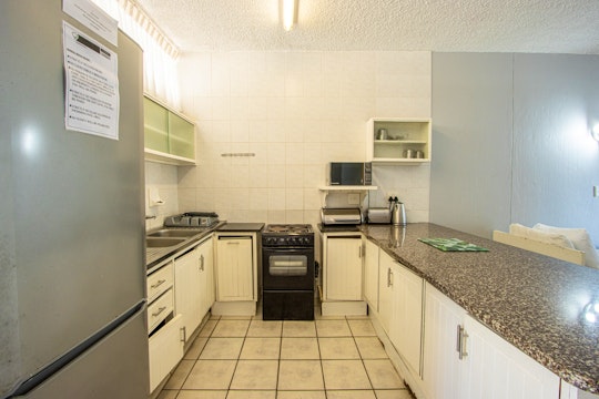 Margate Accommodation at  | Viya