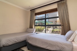 Ballito Accommodation at Atrium 38 | Viya