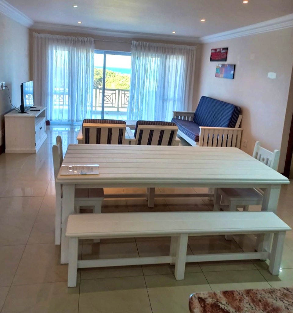 Jeffreys Bay Accommodation at  | Viya