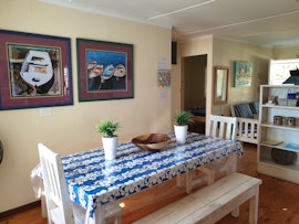 Mossel Bay Accommodation at Hartenbos Strandhuis | Viya