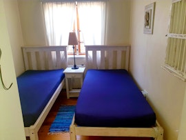 Mossel Bay Accommodation at Hartenbos Strandhuis | Viya