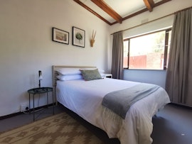 Overberg Accommodation at Oceanscape | Viya