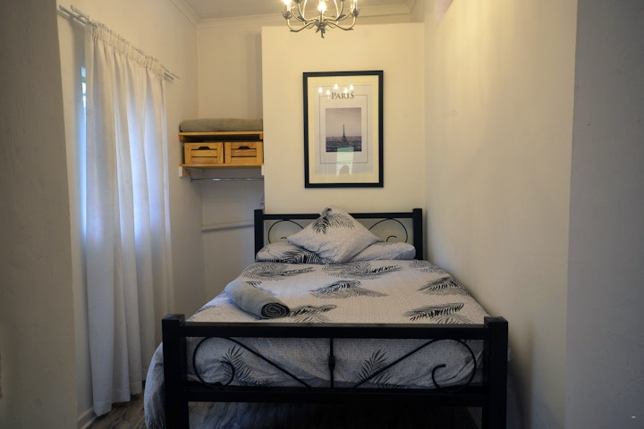 Pretoria Accommodation at Pebbles | Viya