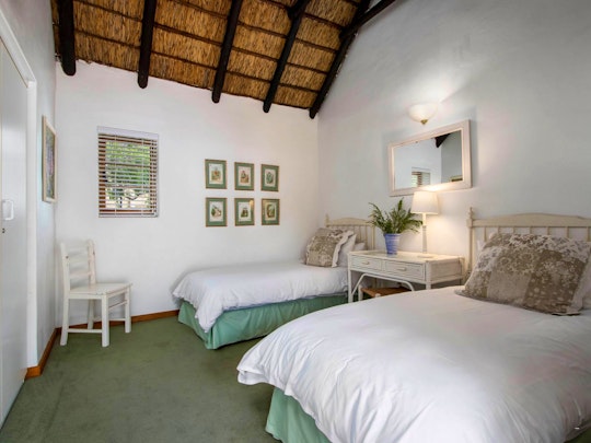 Hermanus Accommodation at  | Viya