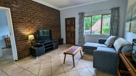 Kloof Accommodation at Callisto | Viya