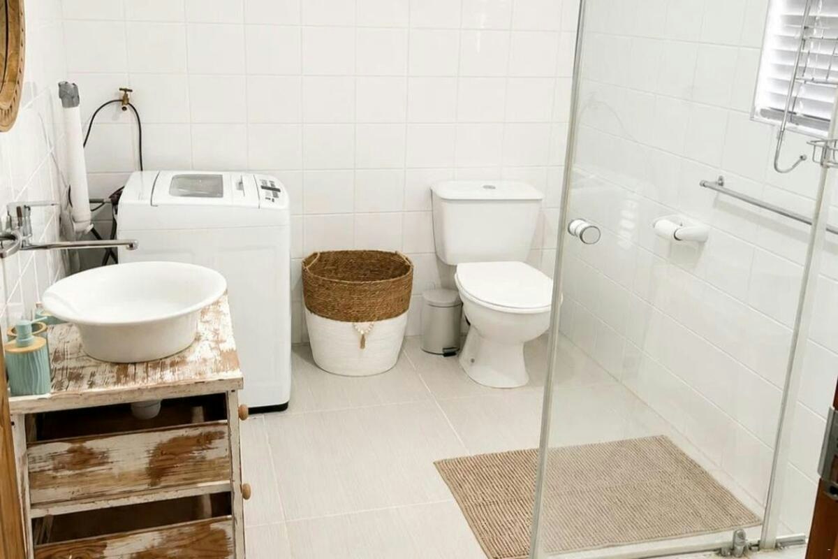 104 on Coetzee Guesthouse image no 12 of 14