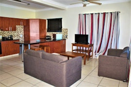 Margate Accommodation at  | Viya