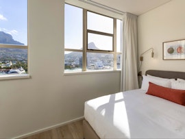 Cape Town Accommodation at  | Viya