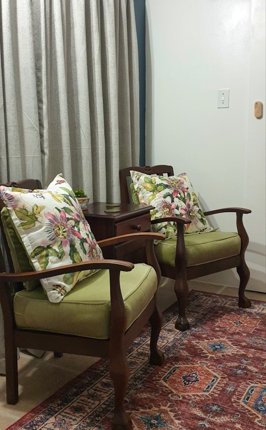 Cape Town Accommodation at  | Viya