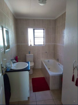 Mossel Bay Accommodation at Tolbos | Viya