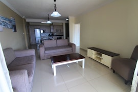 Margate Accommodation at Saints View Resort Unit 3 | Viya