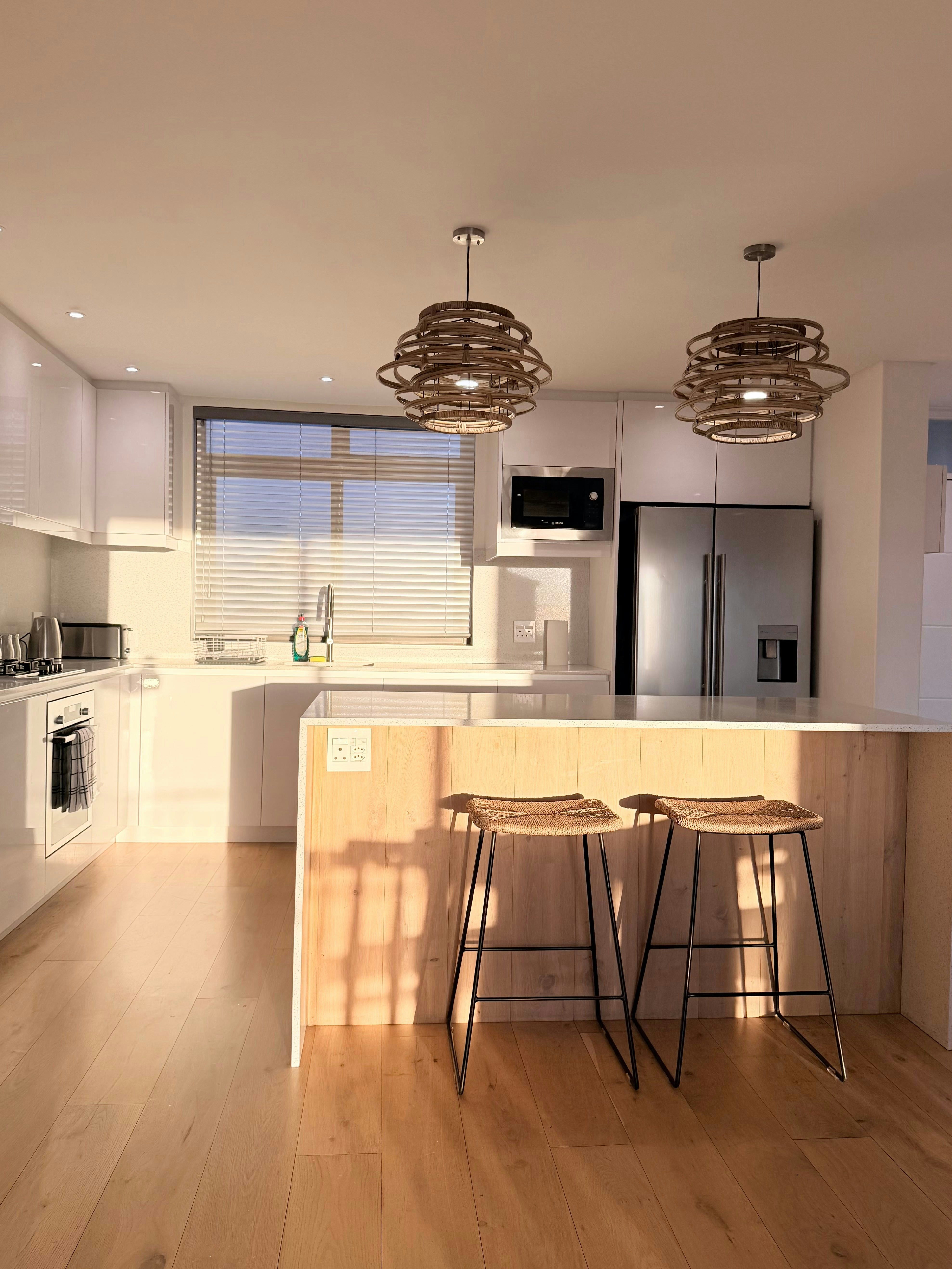 3 Bed 3 Bath Penthouse ICP606 image no 37 of 86