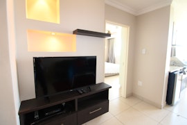 Margate Accommodation at Boulevard 202 | Viya