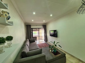 Newcastle Accommodation at  | Viya