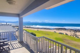 Mossel Bay Accommodation at Linda | Viya