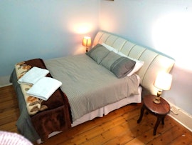 Karoo Accommodation at Dunromin Guest House | Viya