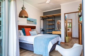 North Coast Accommodation at Fords on Fairway | Viya