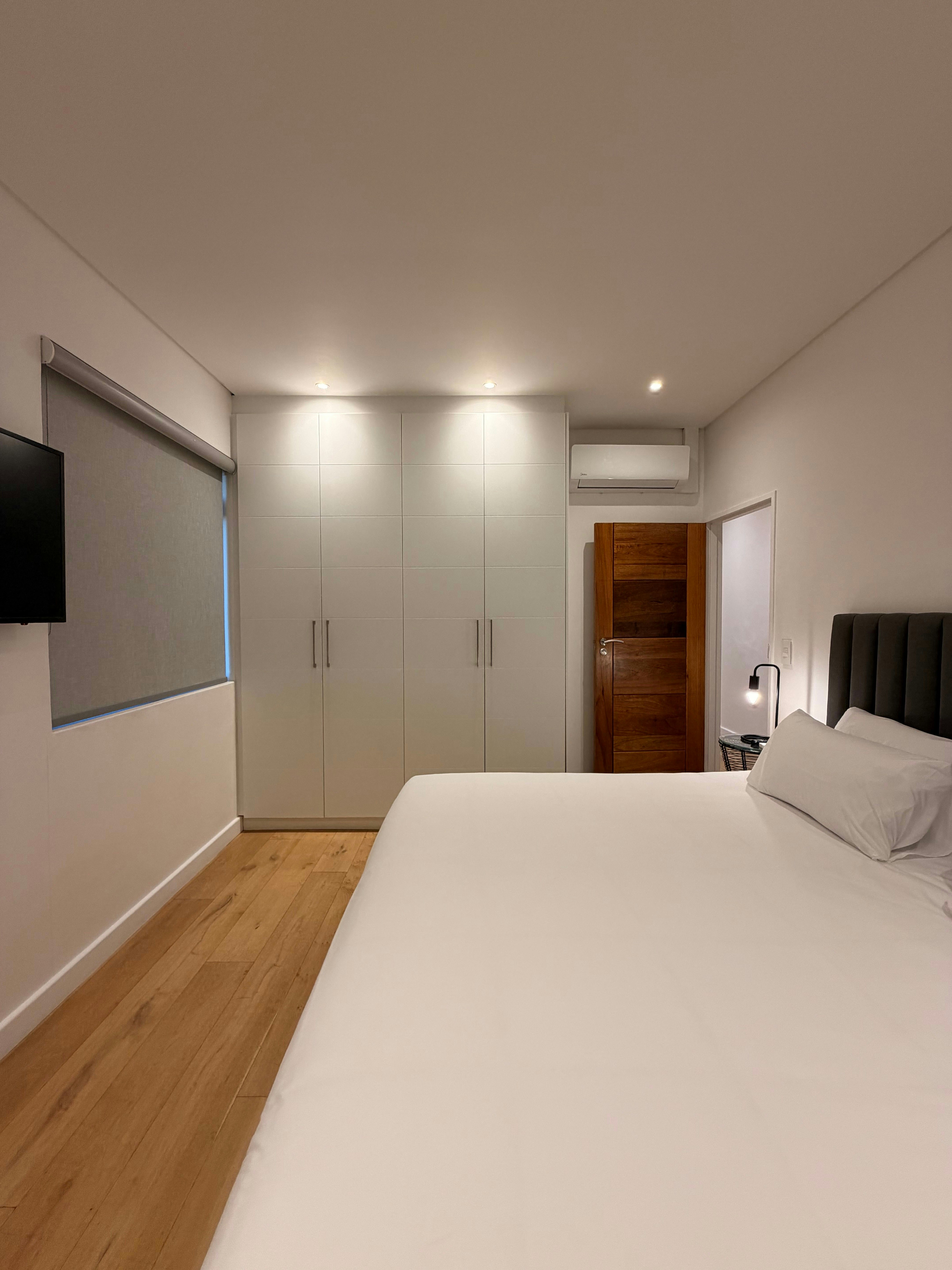 3 Bed 3 Bath Penthouse ICP606 image no 73 of 86