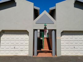 Ballito Accommodation at The Manors 38 | Viya