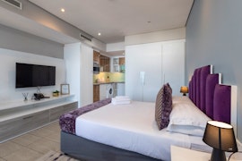 Durban North Accommodation at 2710 Pearl Sky | Viya