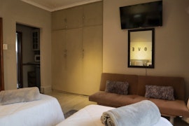 Blanco Accommodation at  | Viya