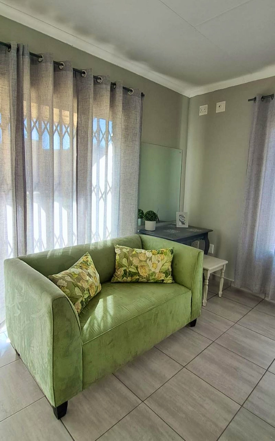 West Rand Accommodation at  | Viya