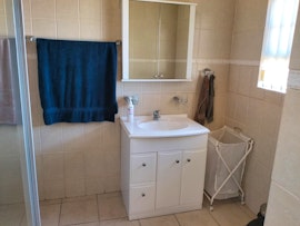 Mossel Bay Accommodation at 75 E Micra Danabaai | Viya