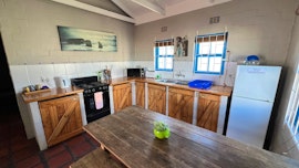 West Coast Accommodation at Langebaan Long Beach Cabanas | Viya