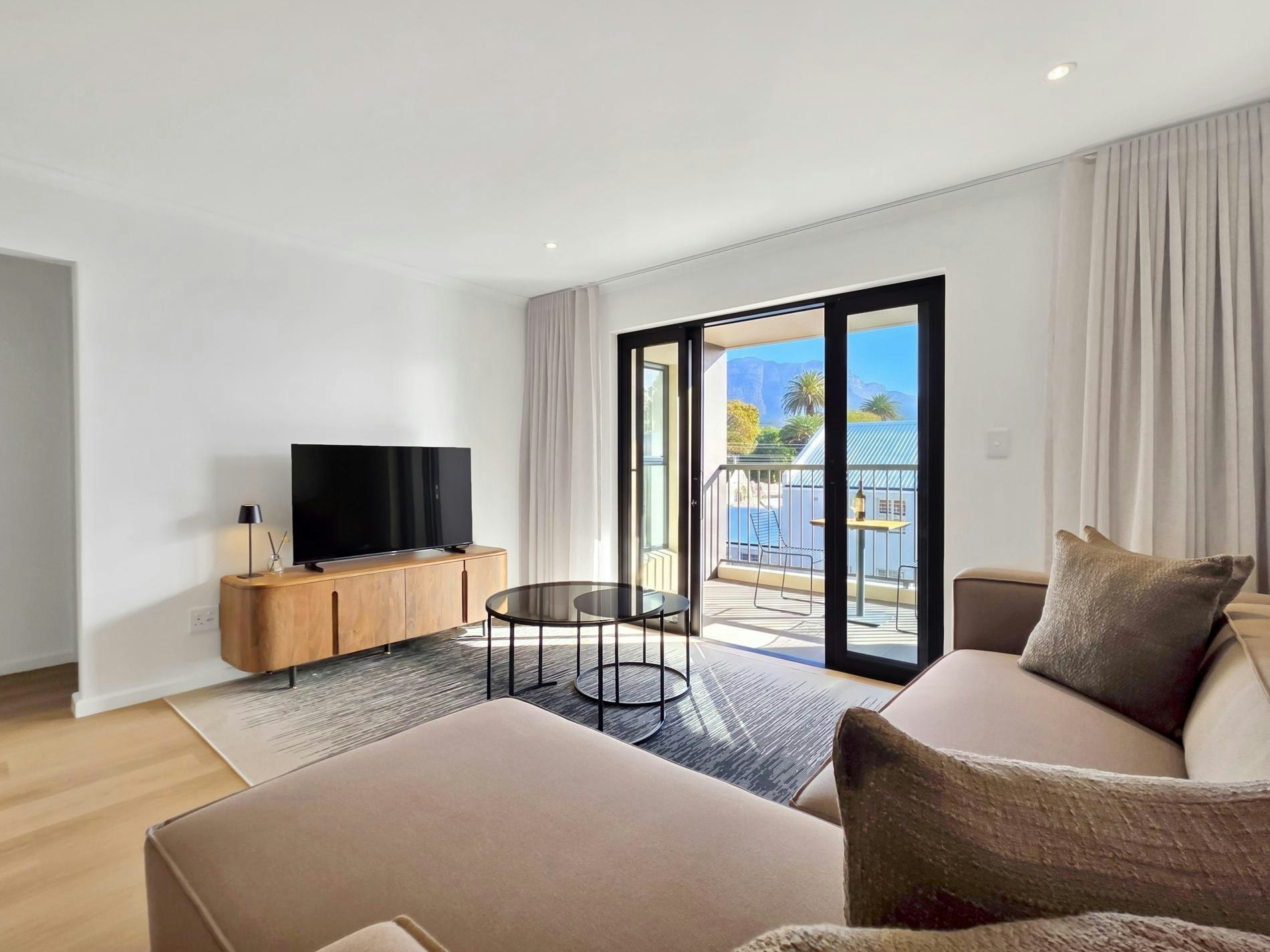The Nova Modern 2 BR image no 5 of 32