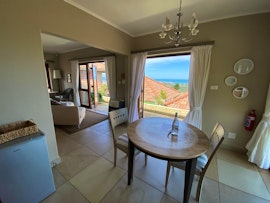 Garden Route Accommodation at Wilderland | Viya