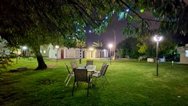 Mpumalanga Accommodation at 16 Vaalrivier | Viya