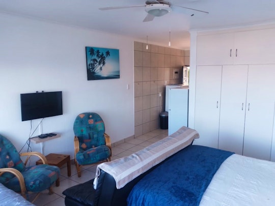 Margate Accommodation at  | Viya