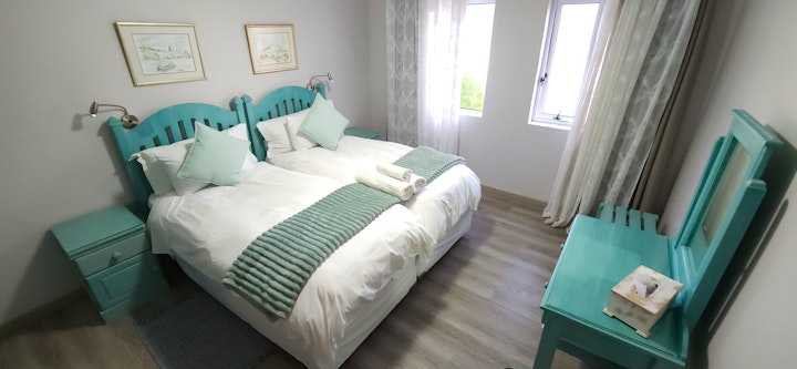 Western Cape Accommodation at Baywatch Penthouse | Viya