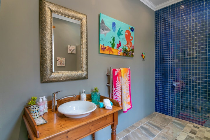 Mossel Bay Accommodation at Betty’s Boutique Hotel | Viya