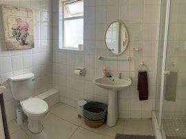 Gqeberha (Port Elizabeth) Accommodation at Harbour Cottages | Viya