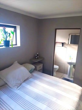 Hermanus Accommodation at Ocean Breeze | Viya