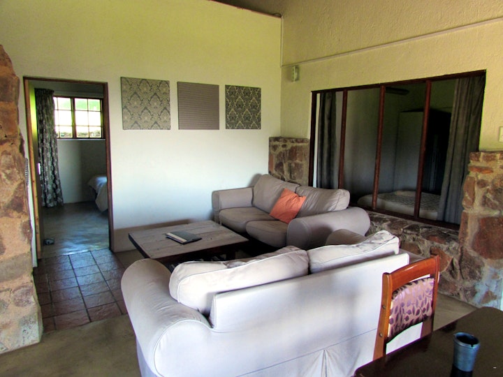 Mpumalanga Accommodation at Drakenzicht Lodge | Viya