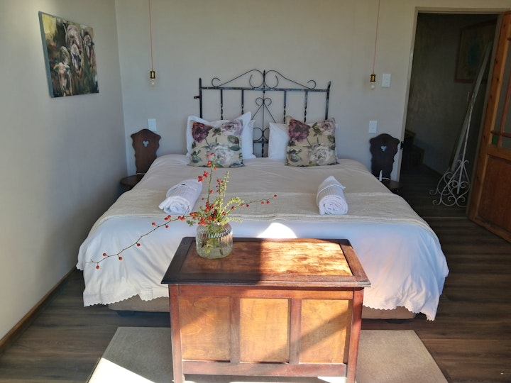 Drakensberg Accommodation at The Fat Mulberry Guest Farm | Viya