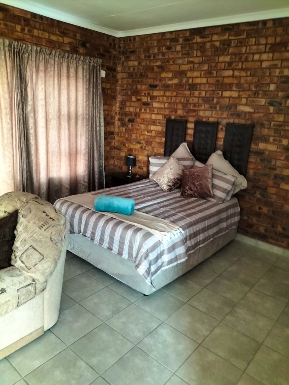 Pretoria Accommodation at  | Viya