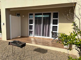 Langebaan Accommodation at  | Viya