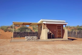 Northern Cape Accommodation at  | Viya