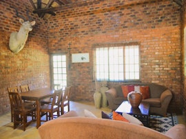 Gauteng Accommodation at  | Viya