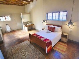 Pretoria CBD Accommodation at  | Viya