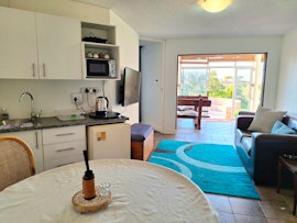 Port Alfred Accommodation at  | Viya