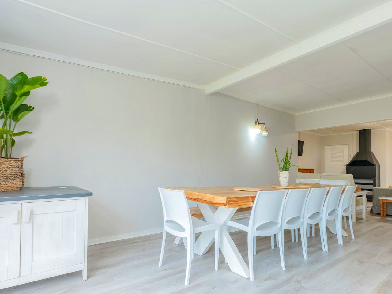 Struisbaai Accommodation at  | Viya