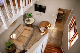 Stellenbosch Accommodation at  | Viya