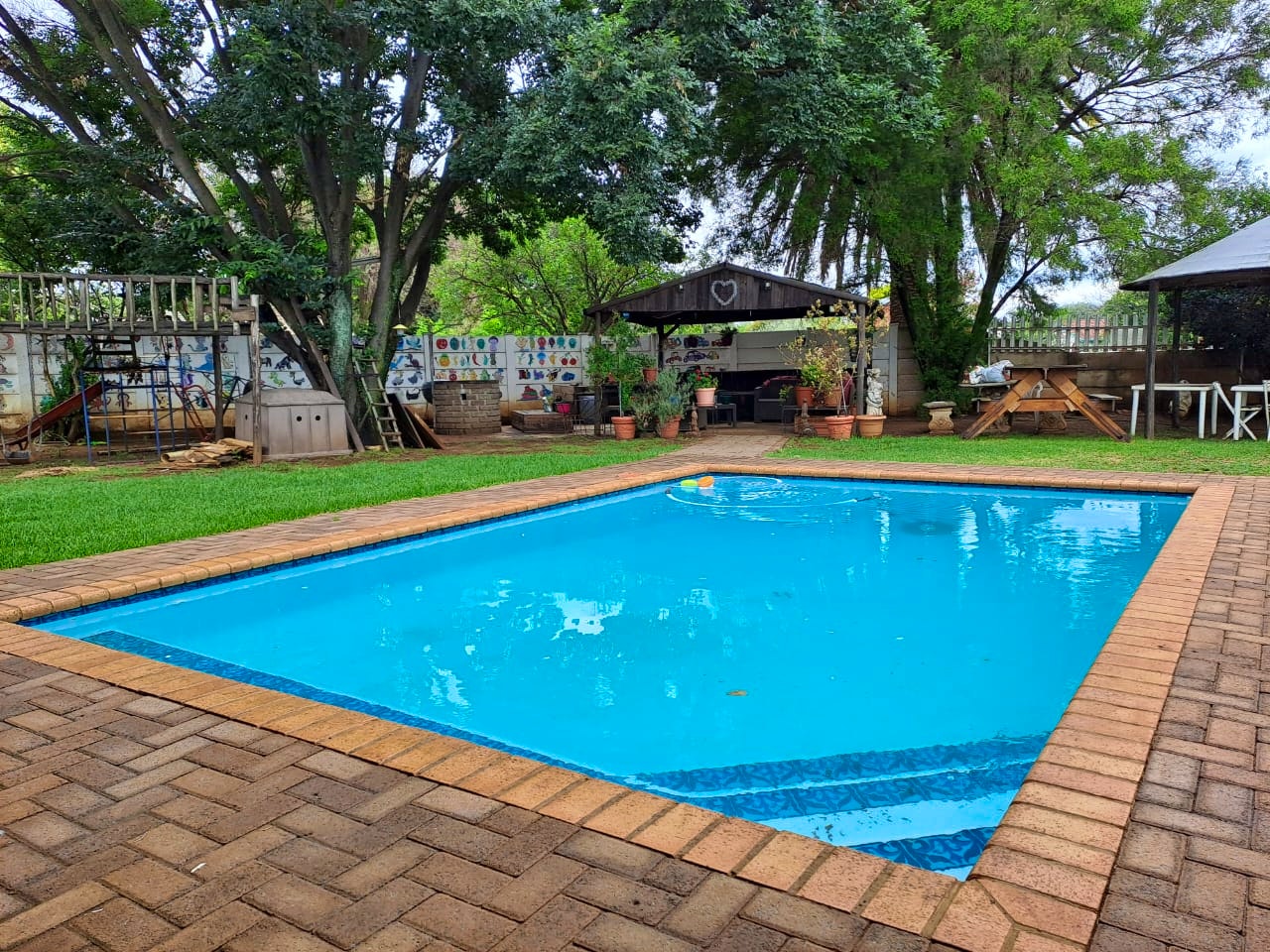 Gauteng Accommodation at  | Viya