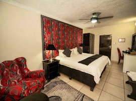 Pretoria East Accommodation at  | Viya