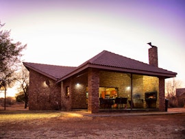 Limpopo Accommodation at  | Viya