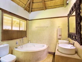 Soutpansberg Mountains Accommodation at  | Viya